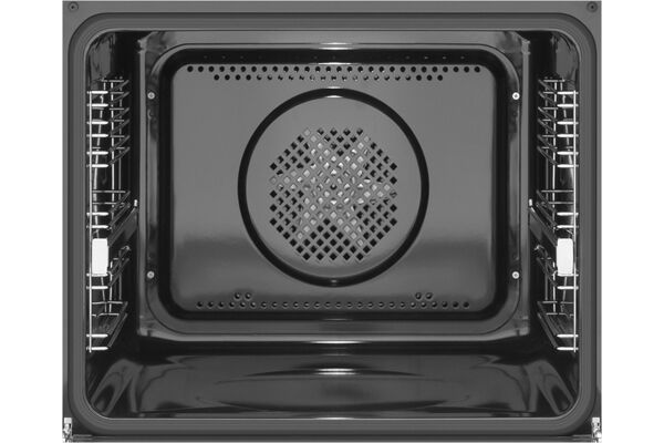 Amica SHCX 913 110 E