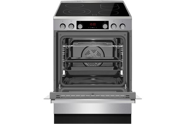 Amica SHCX 913 110 E