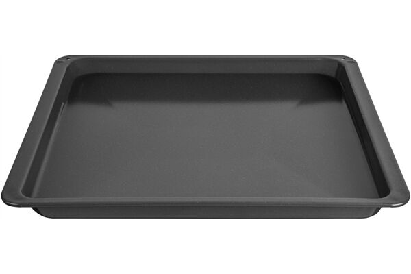 Amica SHCX 913 110 E