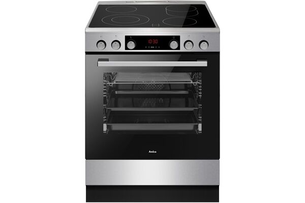 Amica SHCX 913 110 E