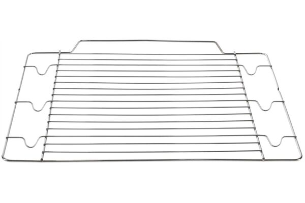 Amica SHCX 913 110 E