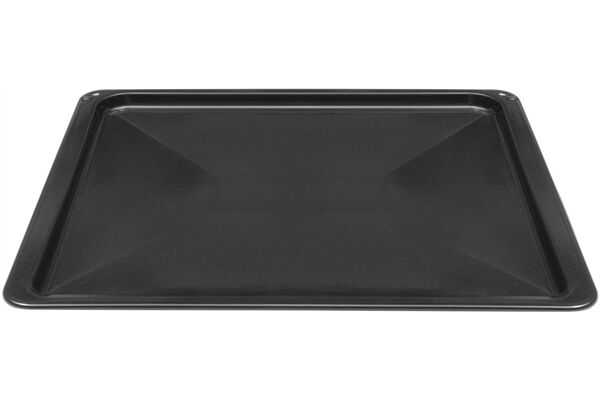 Amica SHCX 913 110 E