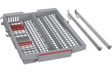 Bosch SGZ4DB03 Vario Schublade B-Ware