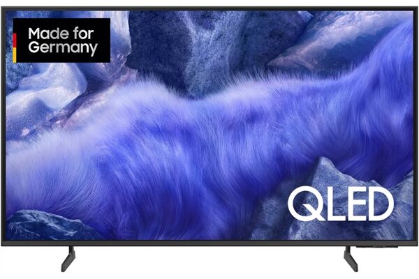 Samsung GQ55QEF1AU