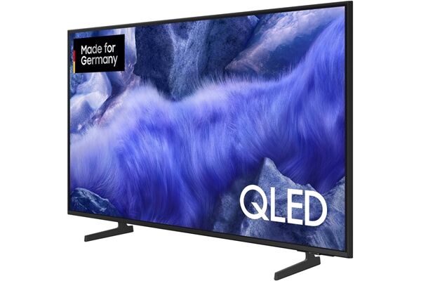Samsung GQ55QEF1AU