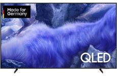 Samsung GQ65QEF1AU (titan)