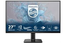 Philips 27E2N1110/00