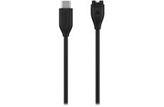 Garmin Lade-/Datenkabel (1m) mit USB-C-Stecker