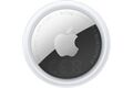 Apple AirTag 4er-Pack 2. Generation