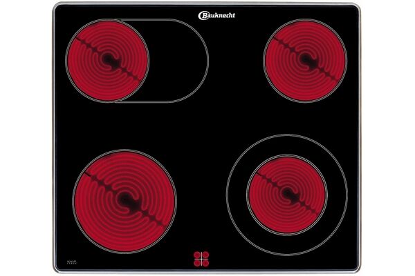 Bauknecht HEKO EUS 200