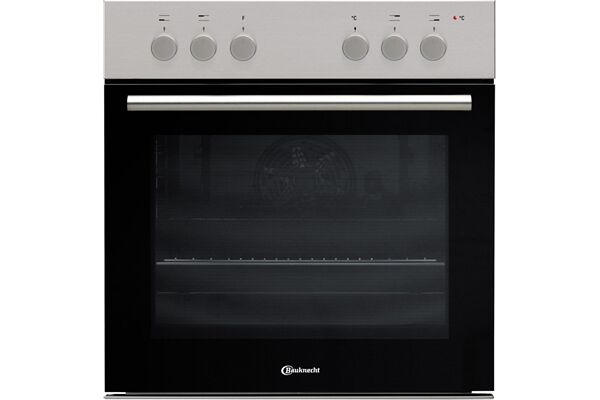 Bauknecht HEKO EUS 200