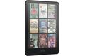 Amazon Kindle Colorsoft Signature (32GB)