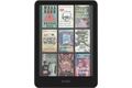 Amazon Kindle Colorsoft Signature (32GB)