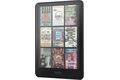 Amazon Kindle Colorsoft Signature (32GB)