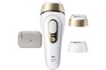 Braun PL5210 Silk-expert Pro IPL