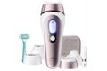 Braun PL7432 Skin i-expert Pro IPL