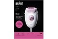 Braun SE3-000 Silk-épil 3