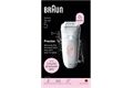 Braun SE5-000 Silk-épil 5