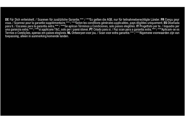 Braun SE5-000 Silk-épil 5