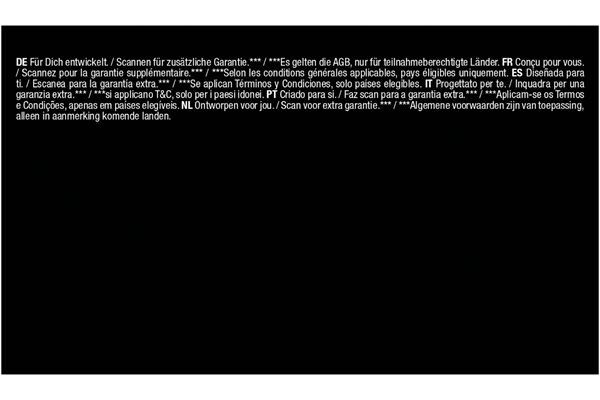 Braun SES9-011 3D Silk-épil 9