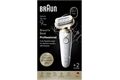 Braun SES9-011 3D Silk-épil 9