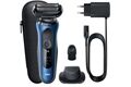 Braun 61-B1200s Series 6
