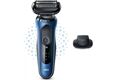 Braun 61-B1200s Series 6