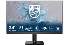 Philips 24E1N1100/00