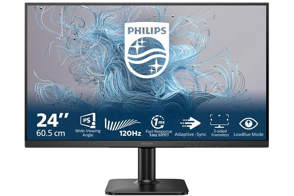 Philips 24E1N1100/00