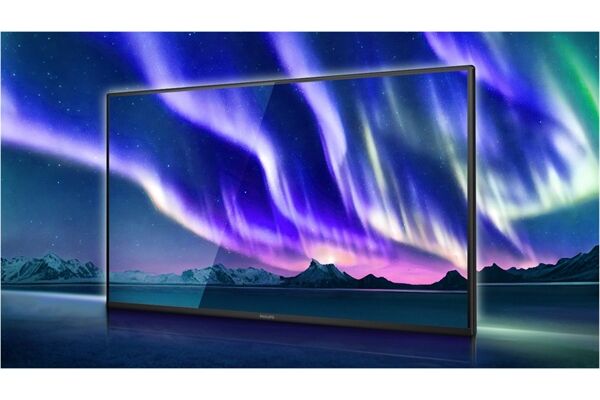 Philips 24E1N1100/00