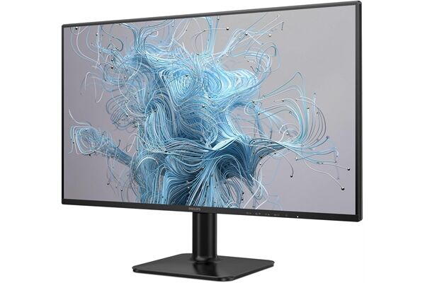 Philips 24E1N1100/00