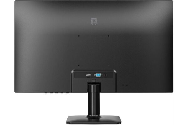 Philips 24E1N1100/00