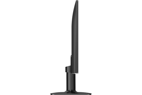 Philips 24E1N1100/00