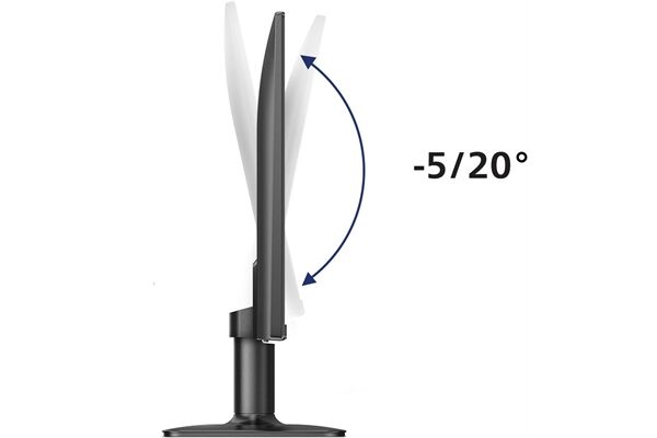 Philips 24E1N1100/00