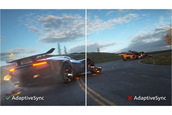 Philips 24E1N1100/00