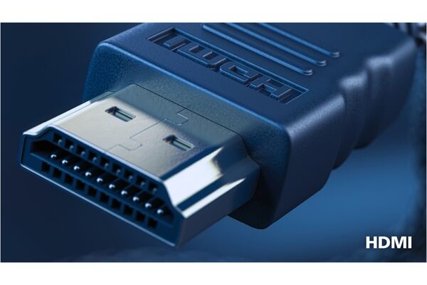 Philips 24E1N1100/00