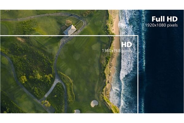 Philips 24E1N1100/00