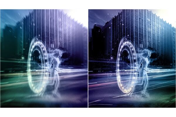 Philips 24E1N1100/00