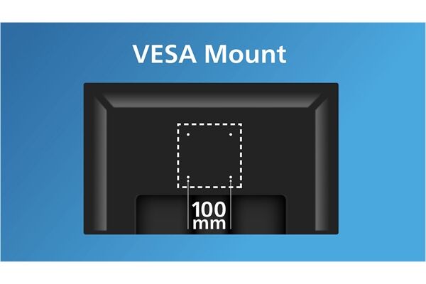 Philips 24E1N1100/00