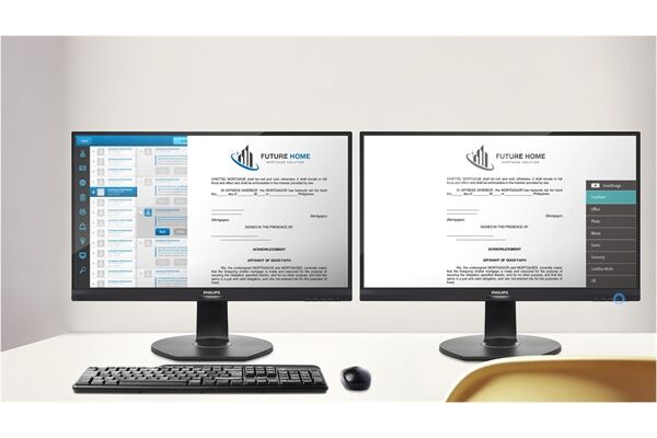 Philips 24E1N1100/00