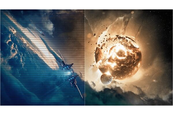 Philips 24E1N1100/00