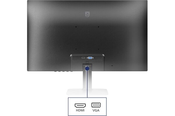 Philips 24E1N1100/00