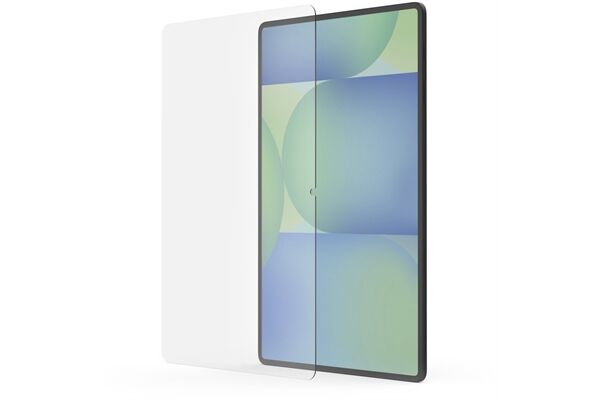 Hama Displayschutzglas Premium für Galaxy Tab S10 Lite
