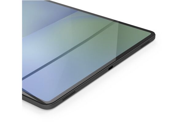 Hama Displayschutzglas Premium für Galaxy Tab S10 Lite