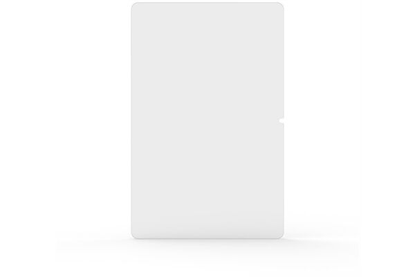 Hama Displayschutzglas Premium für Galaxy Tab S11