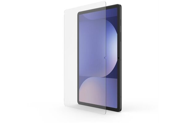Hama Displayschutzglas Premium für Galaxy Tab S11