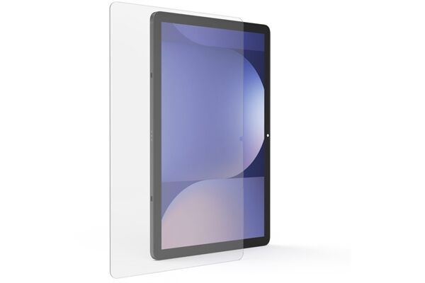 Hama Displayschutzglas Premium für Galaxy Tab S11