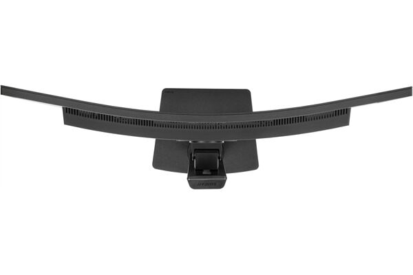 IIYAMA ProLite XCB3494WQSU-B1