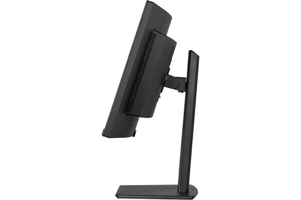 IIYAMA ProLite XCB3494WQSU-B1