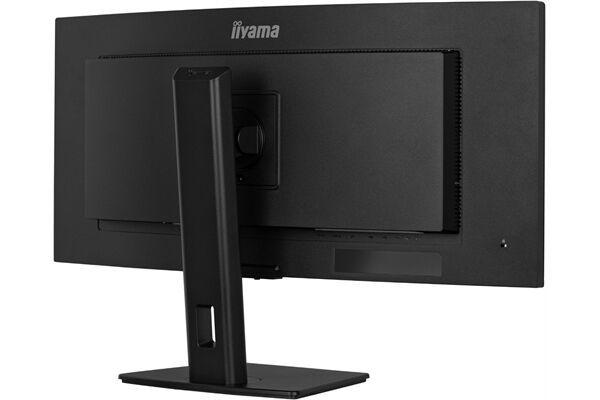 IIYAMA ProLite XCB3494WQSU-B1